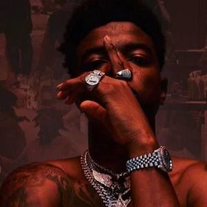 Meet your Posher, Tyson